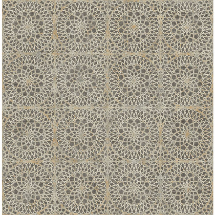 Обои KT Exclusive Palm Springs, PS40806