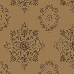 Обои KT Exclusive Verona, V15025