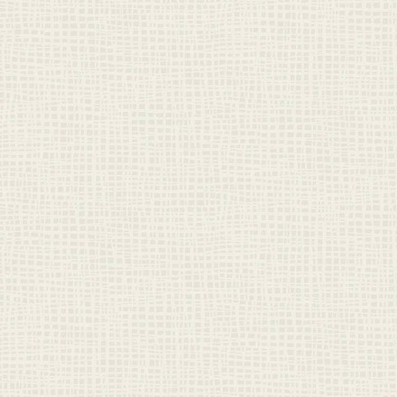 Обои Paper&amp;Ink Black&amp;White, BW21201