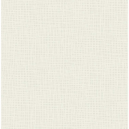 Обои Paper&amp;Ink Black&amp;White, BW21201