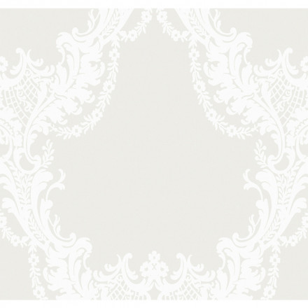 Обои Loymina Boudoir, GT 1 001