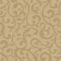 Обои Tiffany Design Crystal №7, AK24