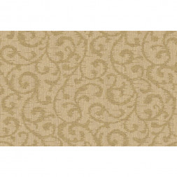 Обои Tiffany Design Crystal №7, AK24