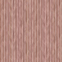 Обои Tiffany Design Etre, ET210