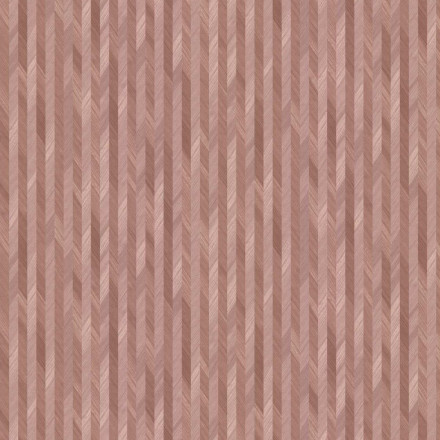 Обои Tiffany Design Etre, ET210