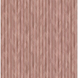 Обои Tiffany Design Etre, ET210