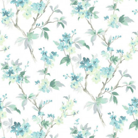 Обои Wallquest Bali, BL40404