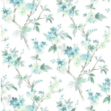 Обои Wallquest Bali, BL40404