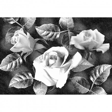 Фреска Affresco, ID136157