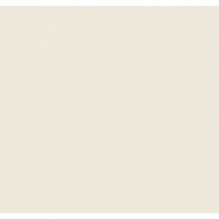 Обои Loymina Golden Library, SAT 4 005/1