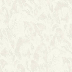 Обои Wallquest Nova, NV61010