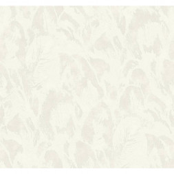 Обои Wallquest Nova, NV61010