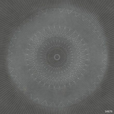 Фреска Ortograf, 34879