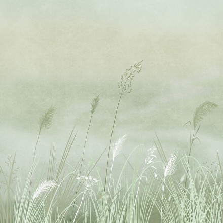 Фреска Ortograf, 34983