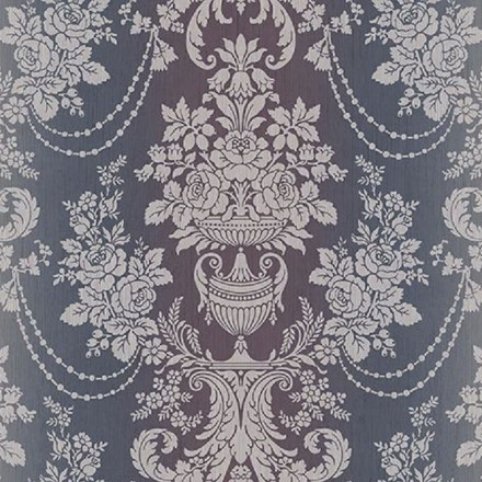 Обои Carl Robinson Edition 5, 53509 CB