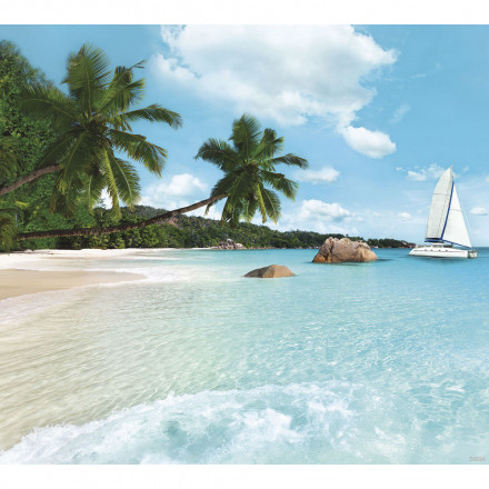 Фреска Ortograf, 50024