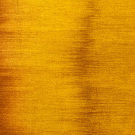 Обои Carl Robinson Edition 9, 90313 CB