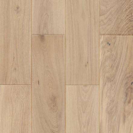 Инженерная доска Tarwood «Дуб Сатин»