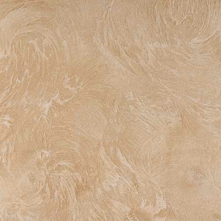 Декоративная штукатурка Oikos «Kreos»