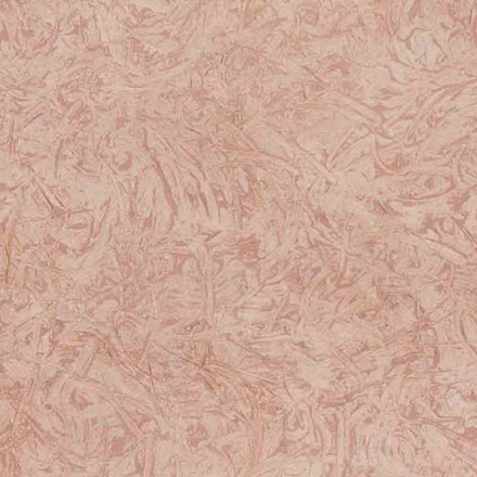 Декоративная штукатурка Oikos «Kreos»