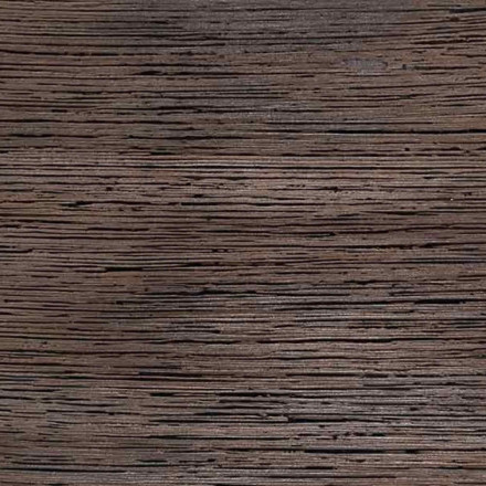 Декоративная штукатурка Oikos «Kreos»