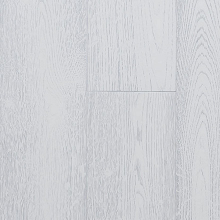 Инженерная доска TouchWood Сканди «Оре»