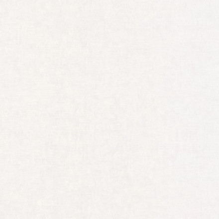 Обои Casadeco So White 4, 8191 01 18 SWHT