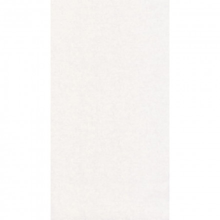 Обои Casadeco So White 4, 8191 01 18 SWHT