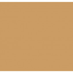 Обои Milassa Ambient vol. 2, AM 3 004/2