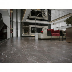 ПВХ-плитка Alpine Floor Stone Mineral Core «Сторм», ECO 4-29