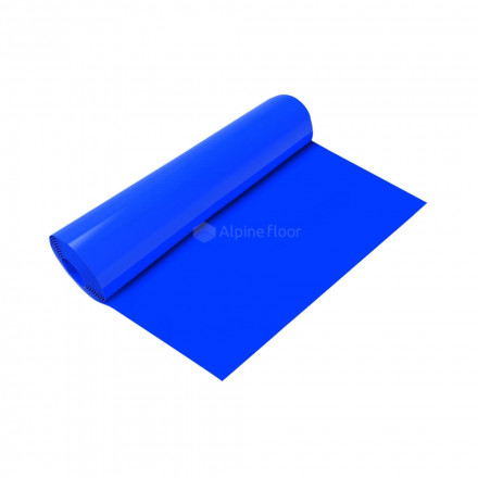 Гидропароизоляционная пленка Alpine Floor «Base+»