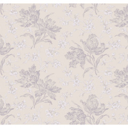 Обои Milassa Classic, LS 2 002