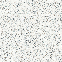 ПВХ-плитка Moduleo Roots «Fiastra», 46630