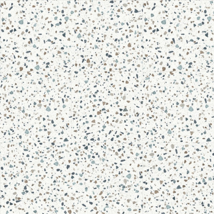 ПВХ-плитка Moduleo Roots «Fiastra», 46630