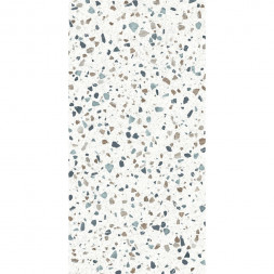 ПВХ-плитка Moduleo Roots «Fiastra», 46630