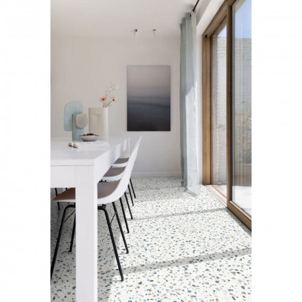 ПВХ-плитка Moduleo Roots «Fiastra», 46630