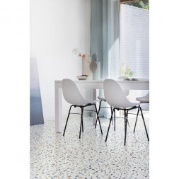 ПВХ-плитка Moduleo Roots «Fiastra», 46630