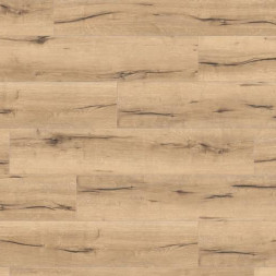 Ламинат Haro Tritty 100 Campus 4V «Дуб Италика Кремовый», 532060