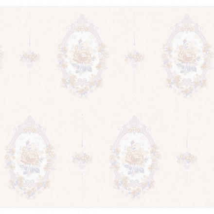 Обои Milassa Joli, JOLI 1 001/1