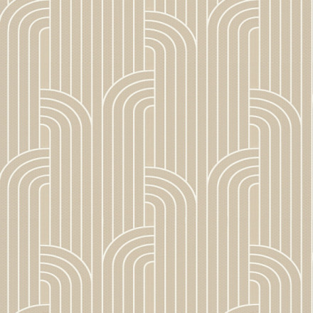 Обои Zambaiti Parati Vision Z76034