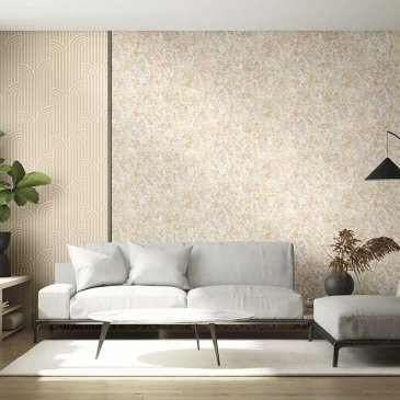 Обои Zambaiti Parati Vision Z76034