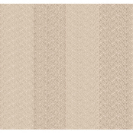 Обои Milassa Mirabelle, MR 5 005/1