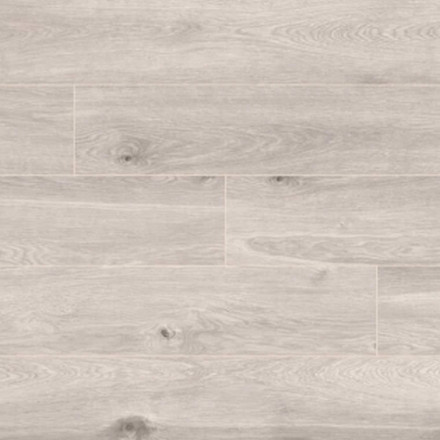 Ламинат Dureco Classic Line «Дуб Готланд», 1101260051