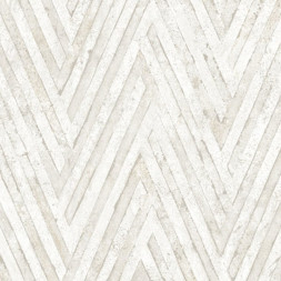 Обои Andrea Rossi Barbana, 54282-2