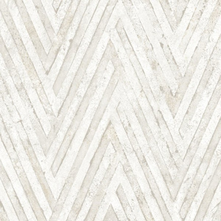 Обои Andrea Rossi Barbana, 54282-2