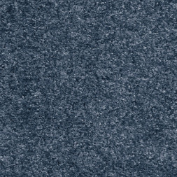 Ковролин Masquerade Dioniso, 75