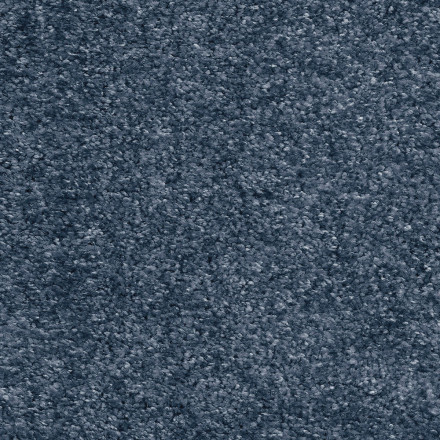 Ковролин Masquerade Dioniso, 75