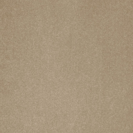 Ковролин Masquerade Varuna, 35