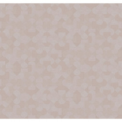 Обои Milassa Микадо, KTS 2 001