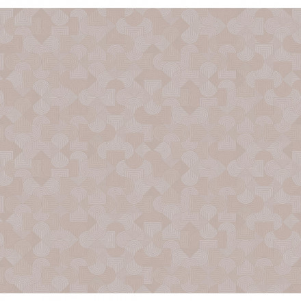 Обои Milassa Микадо, KTS 2 001